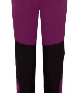 Rab  Torque Pants Wmns