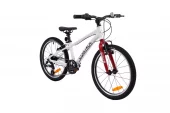 Control  EXPRESS LIGHT JR 20