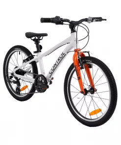 Control  EXPRESS LIGHT JR 20