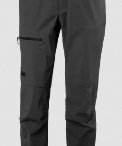 Helly Hansen  Odin Rock Softshell Pant