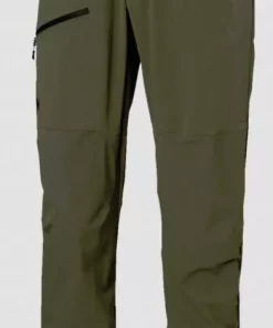 Helly Hansen  Vika Tur Pant 2.0