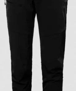 Helly Hansen  W Vika Tur Pant 2.0