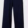 Helly Hansen  W Thalia Wide Pant