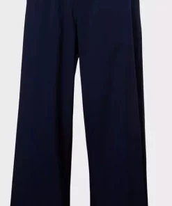 Helly Hansen W Thalia Wide Pant