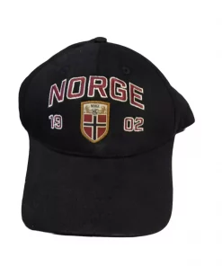Fanhaus Nff Essential Caps