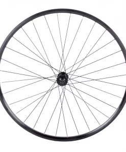 Naits 29" forhjul, Control Combi M3050, CL, QR