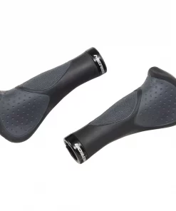 Merida Super Ergonomic, holker