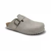Vannucci Ladie's Sandal WFS731C01