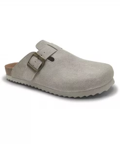 Vannucci Ladie's Sandal WFS731C01