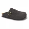 Vannucci Ladie's Sandal WFS731C01