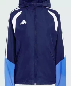 Adidas  Tiro26c Aw Jktw