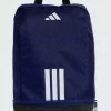 Adidas  Tiro Shoebag