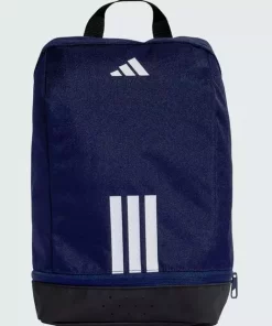 Adidas  Tiro Shoebag