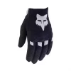 Fox MX YTH Dirtpaw