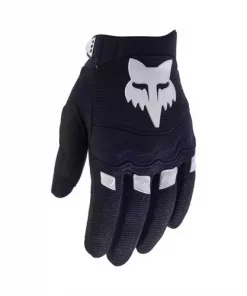 Fox MX YTH Dirtpaw