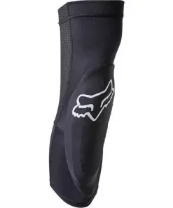 Fox MTB Enduro Knee Guard