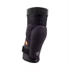 Fox MTB YTH Launch Knee Junior