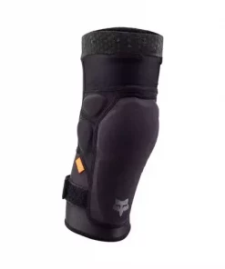 Fox MTB YTH Launch Knee Junior