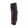Fox MTB YTH YTH Launch Elbow Junior
