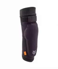 Fox MTB YTH YTH Launch Elbow Junior