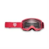Fox MX Main Core Goggle