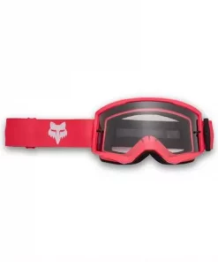 Fox MX Main Core Goggle