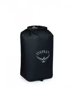 Osprey  UL Dry Sack 35