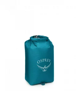 Osprey  UL Dry Sack 20