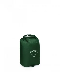 Osprey  UL Dry Sack 12