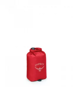 Osprey  UL Dry Sack 6