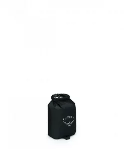 Osprey  UL Dry Sack 3