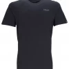 Rab  Stance Mountain Peak Tee
