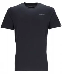Rab  Stance Mountain Peak Tee