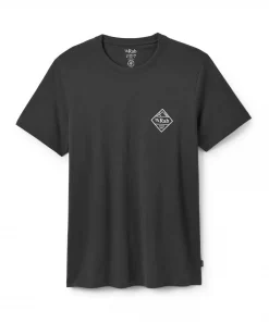 Rab  Stance Stamp Tee