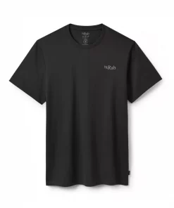 Rab  Stance Pitch Tee