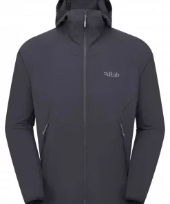 Rab  Borealis Hoody