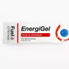 Fuel of Norway  Energigel stikkelsbær 55g