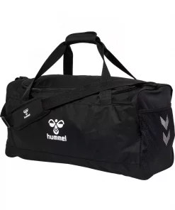 Hummel  Hmlcore 2.0 Sports Bag