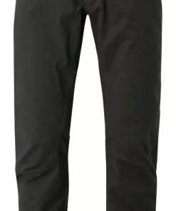 Rab  Radius Pants