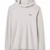 Rab  Force Hoody
