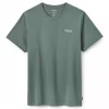 Rab  Stance Cirque Tee