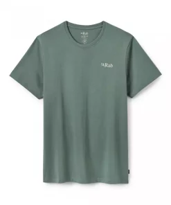Rab  Stance Cirque Tee
