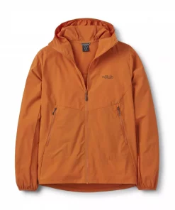 Rab  Borealis Hoody
