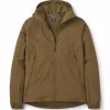 Rab  Borealis Hoody