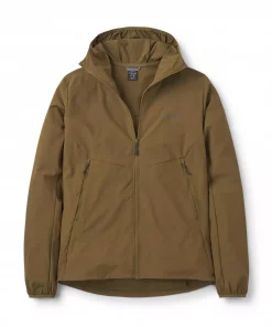 Rab  Borealis Hoody