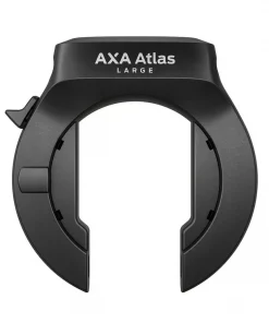 AXA Atlas Large Ring lock