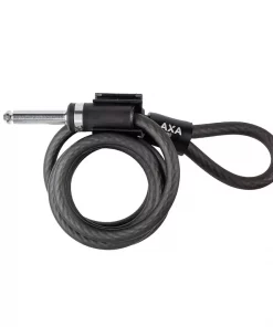 Axa  UPI-150 Plug-in cable