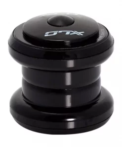 XLC Headset HS-A04