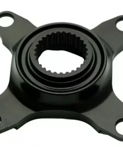 HAIBIKE Yamaha Sduro