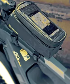 SKS Explorer Smart
